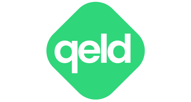 Logo van Qeld